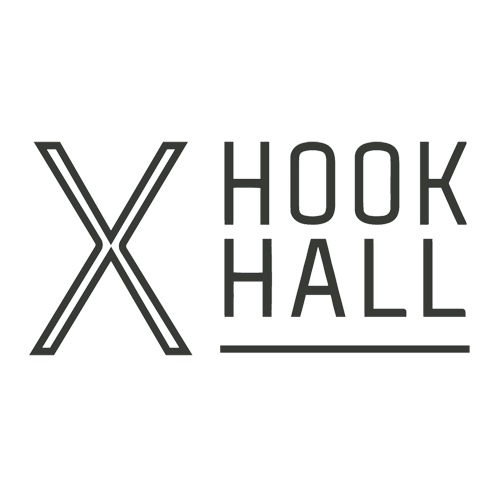 Hook Hall