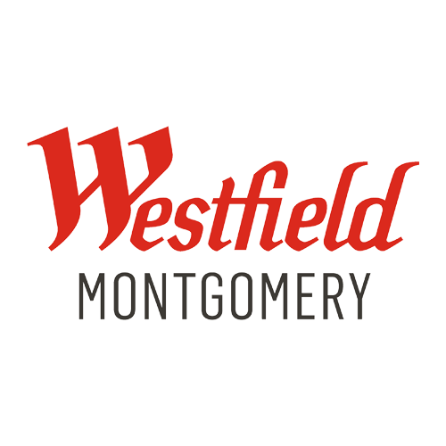 Westfield Montgomery Mall